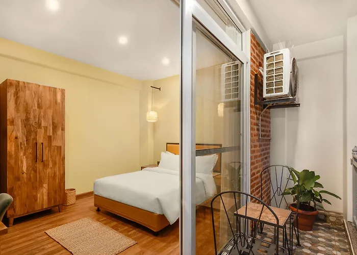 Hotel Nova Tara
