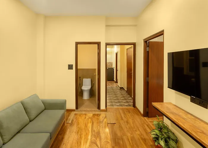 Hotel Nova Tara 4*