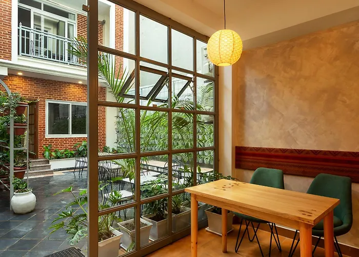 Nova Tara Hotel 4*