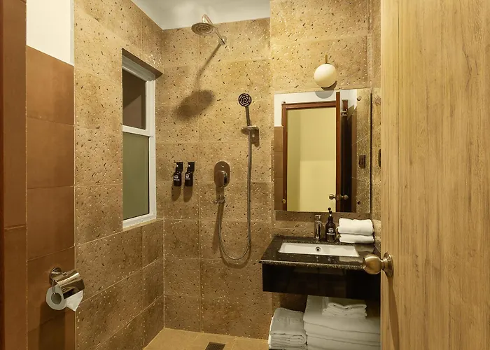 Nova Tara Hotel