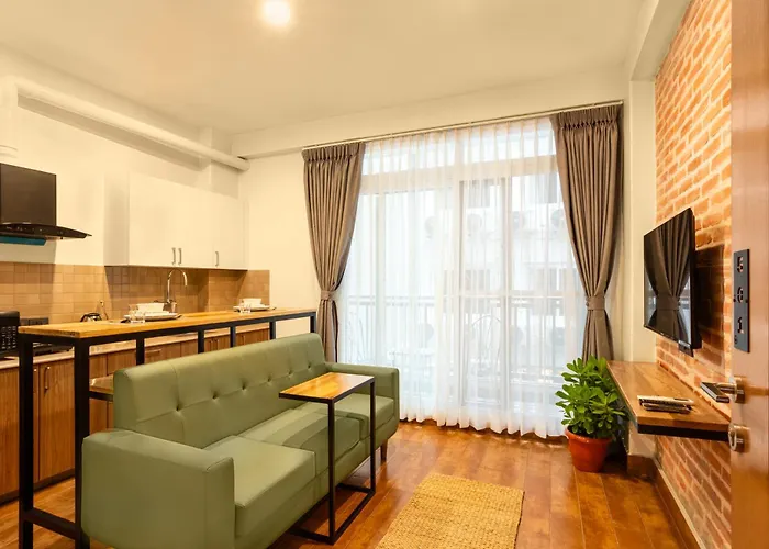 Hotel Nova Tara 4*