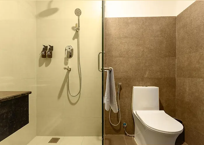Nova Tara Hotel Katmandou