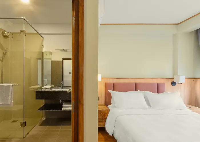 Nova Tara